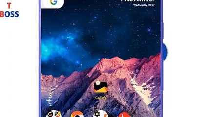 Amazing App Amazing settings you should try now in oct 2020