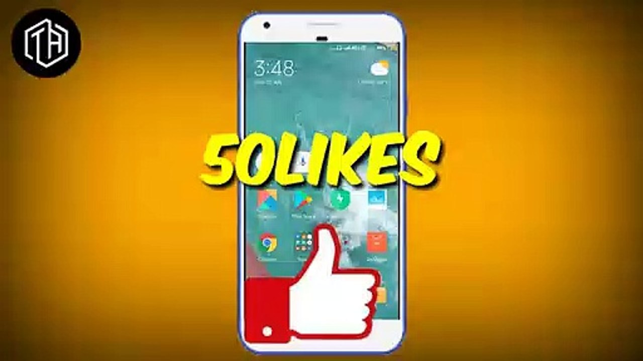 Amazing instrumental jio caller tune   new song jio caller tune   romantic jio caller tune for gf
