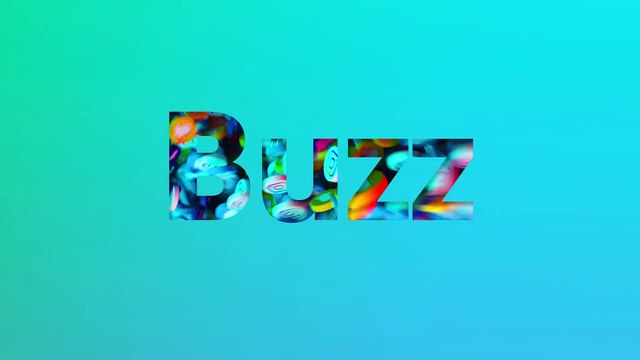 L'entrepreneur Elon Musk affole ses employés en dansant de manière bizarre