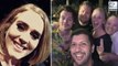 Adele Weight Loss Secret Revealed As She Holidays With Harry Styles & James Corden