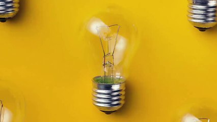 Kenapa Steve Jobs Tidak Main Media Sosial?