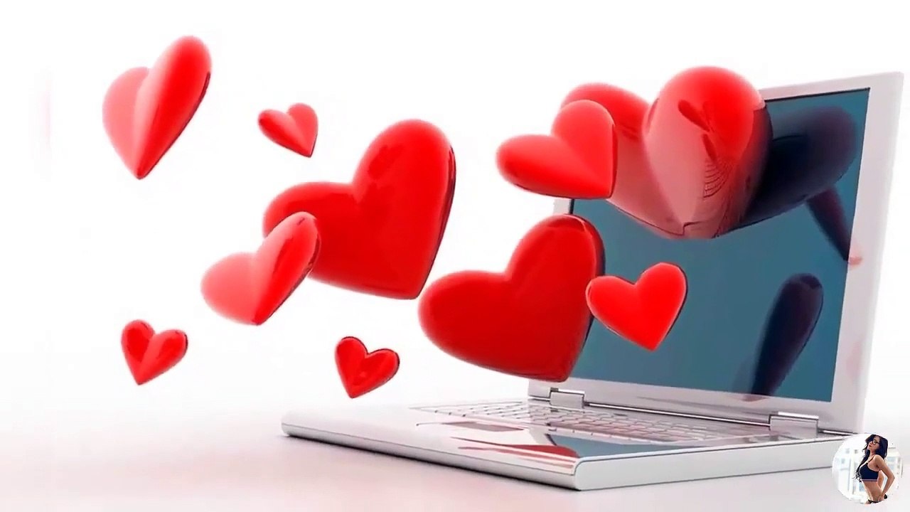 VICTORIA HEARTS (3)