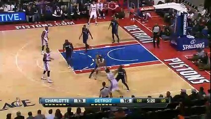 Gecenin Top Çalması 07 Ocak