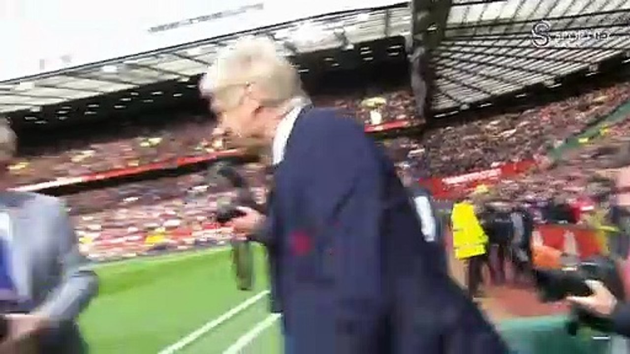 Wenger