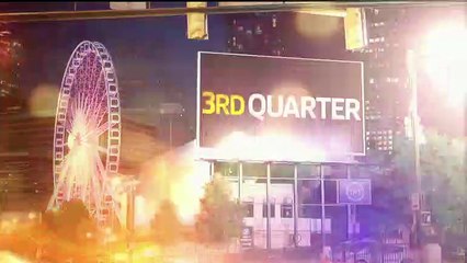 Brooklyn Nets 103-89 San Antonio Spurs