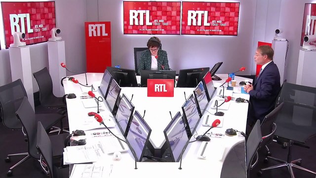 Réforme des retraites : le président de la CPME plaide pour un âge de départ à 63 ans