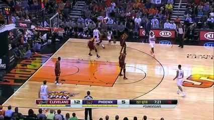 Haftanın En iyi 10 Smacı (10-16 Mart)