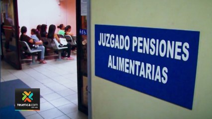 tn7-Padres con obligación de pensión alimenticia deben cancelar salario escolar en los próximos días-100120