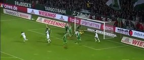 Junior Malanda