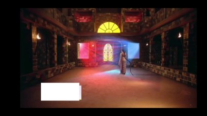 Nazar Today Episode Promo 10th January 2020