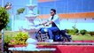 HD VIDEO - #Arvind Akela Kallu _& Chandani Singh - Ae Sakhi Bulletwa Wala - Bhojpuri Songs 2019