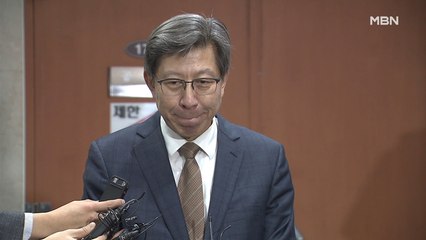 [백운기의 뉴스와이드] "통추위서 신당" 통합 범위 놓고 기싸움…보수통합 전망은?