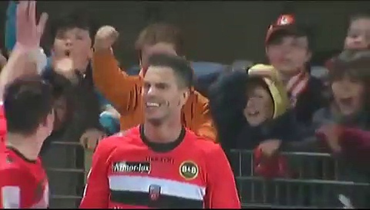 Jeremie Aliadiere