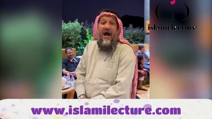 AZAN IN DIFFERENT ACCENTS