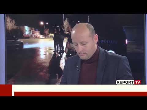 7 mijë € për ndërtimet pa leje në Durrës, zbardhet skema që çoi 19 policë dhe zyrtarë në burg!