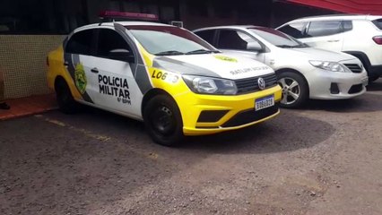 Médico da Upa Tancredo se envolve em discussão na unidade de saúde