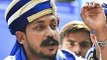 Chandrasekhar Azad's Health Affected Due to Repeated Jail Terms: Bhim Army Chief's Doctor