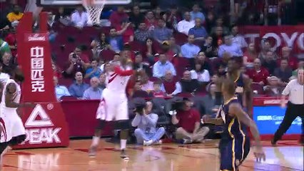 Gecenin En iyi 10 Hareketi - 20 Ocak