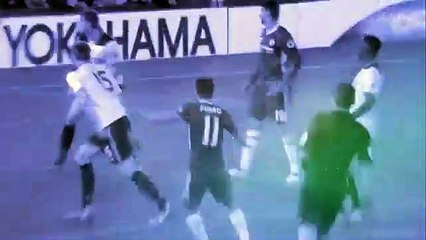 Chelsea, Pedrp'nun sözleşmesini 2020'ye kadar uzattı