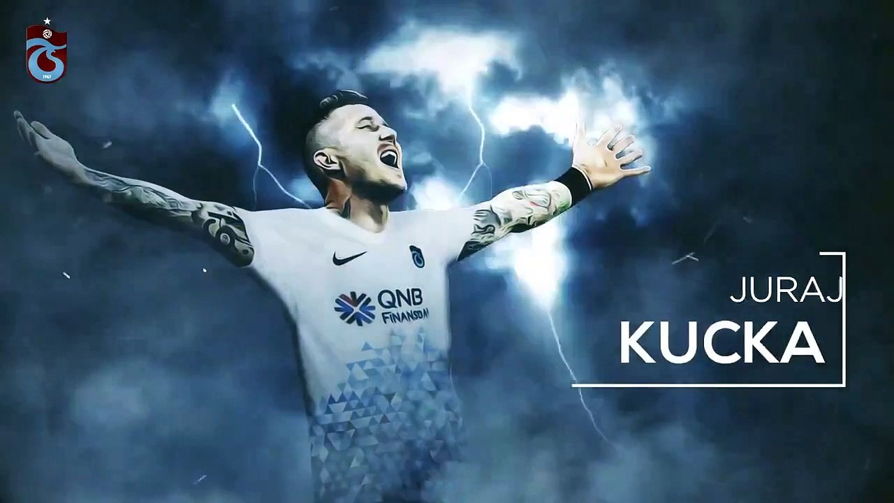 Kucka