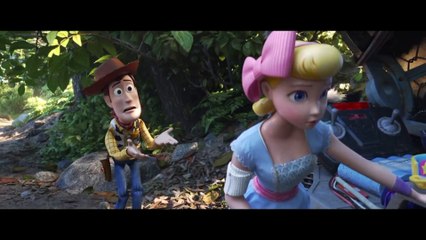 Bo's Frozen Event Part 11: A Rugged Mountain Cowboy/The Morning Report