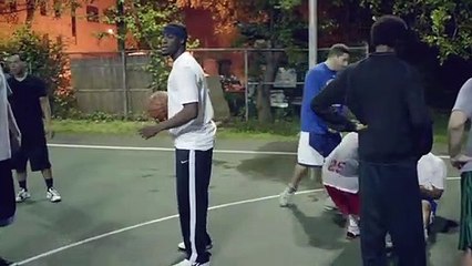 Siz bu amcayı tanımış mıydınız?