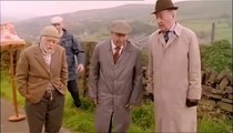 Last of the Summer Wine  S20/E9 - Bill Owen • Peter Sallis  • Frank Thornton • Thora Hird •Jean Alexander