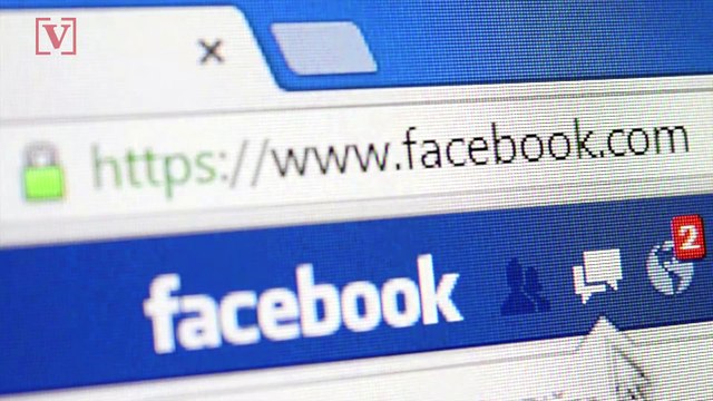 Professor Fired After Suggesting Iran Copy Trump and List Cultural Sites They Could Attack