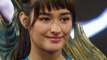 What Liza Soberano, writer Mark Angos have to say on ABS-CBN franchise renewal