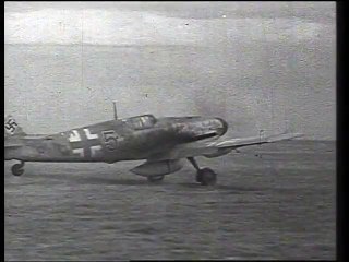 La Bataille d'Angleterre, l'authentique histoire