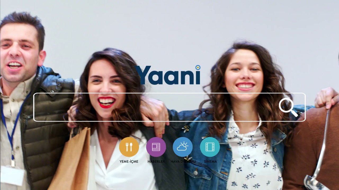 yaani