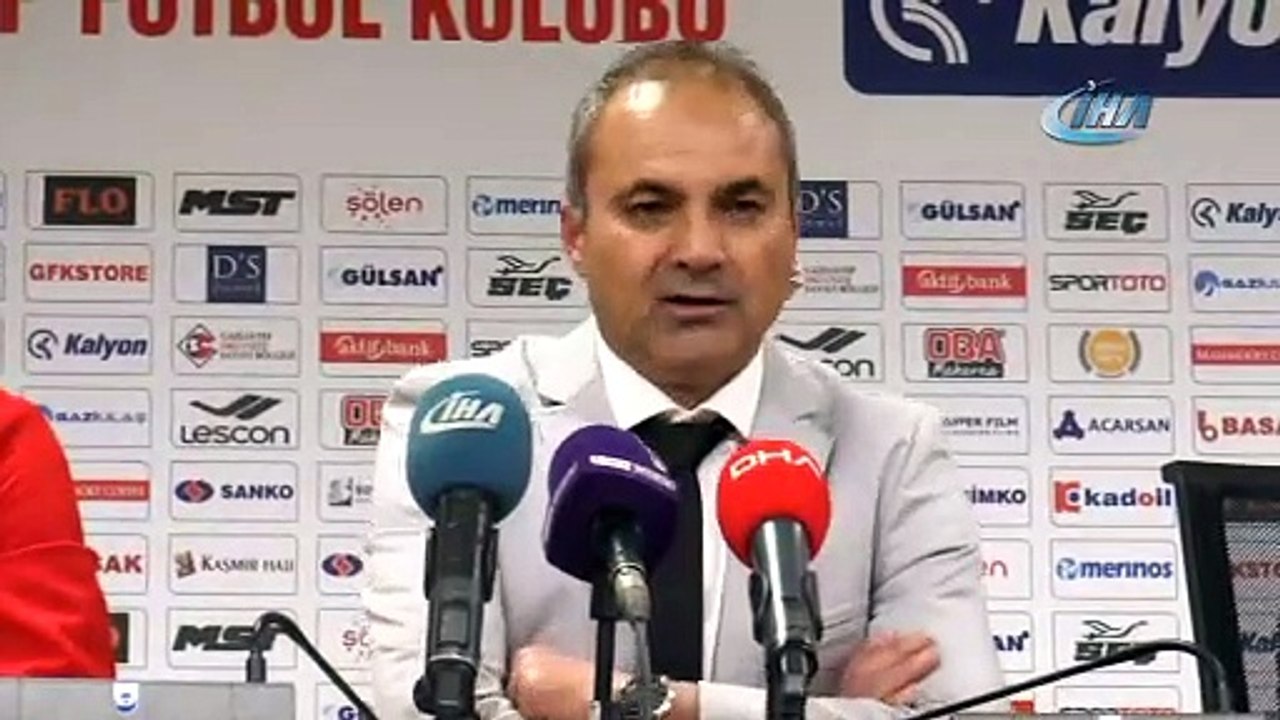 Erkan Sözeri