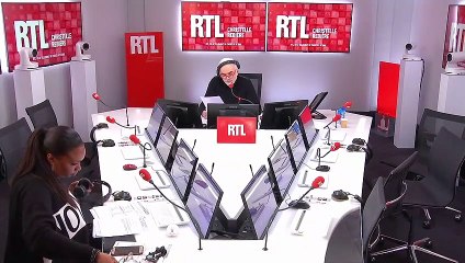 Les auditeurs ont la parole du 10 janvier 2020