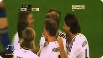 Almanya zorlanmadı! Kazakistan 0-3 Almanya