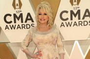 Dolly Parton to record music to be released after her death