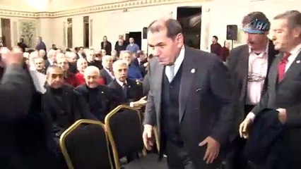 Galatasaray Divan Kurulu