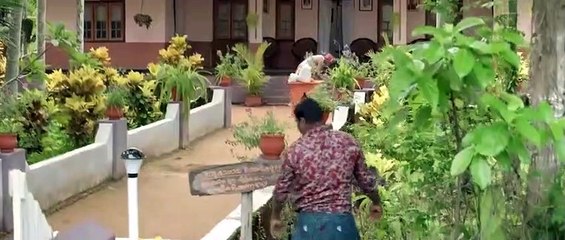 KarinKannan(2019) malayalam new superhit movie part 3