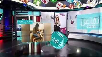تفاعلكم - والدة القتيل في منزل نانسي عجرم تكشف لـ تفاعلكم عن رواية أخرى