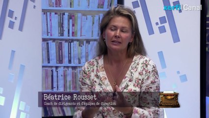 Stratégie modèle mentale : changer les organisations (Version intégrale) [Philippe Sliberzahn,Béatrice Rousset]