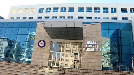 Cinayetle ilgili 4 kişi yakalandı