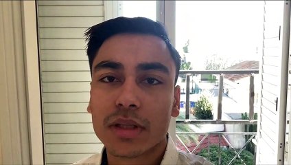 Top Cities to Work and Study in Cyprus 🇨🇾 | Find Your Perfect Location