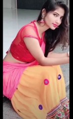 mai aisi waisi ladki nhi hu|FUNNY TIKTOK|TIKTOK FUNNY