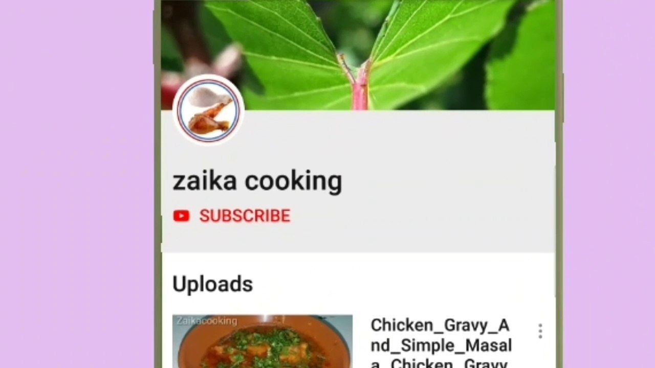 Sooji and Coconut mithai  सूजी से बनी इस मिठाई के आगे बाजार की मिठाई भी फीकी लगेगी