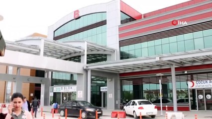 Akrabaların kavgası kanlı bitti; 2 ölü, 2 yaralı