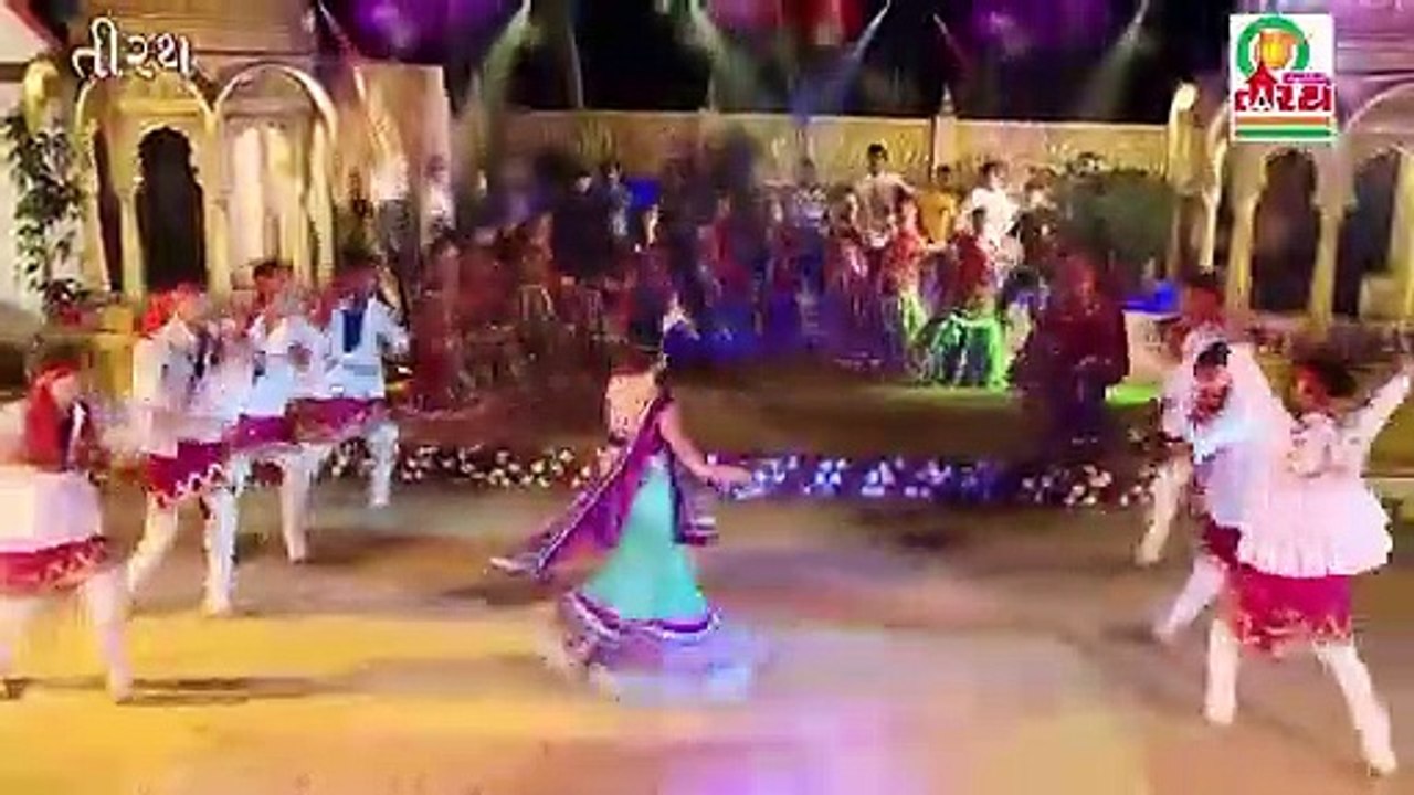 JODE_REJO_HO_RAJ_-_RASMITA_RABARI_-_RAS_RASIY  rathe official studio.  Vipul dhoriyaA(480p)