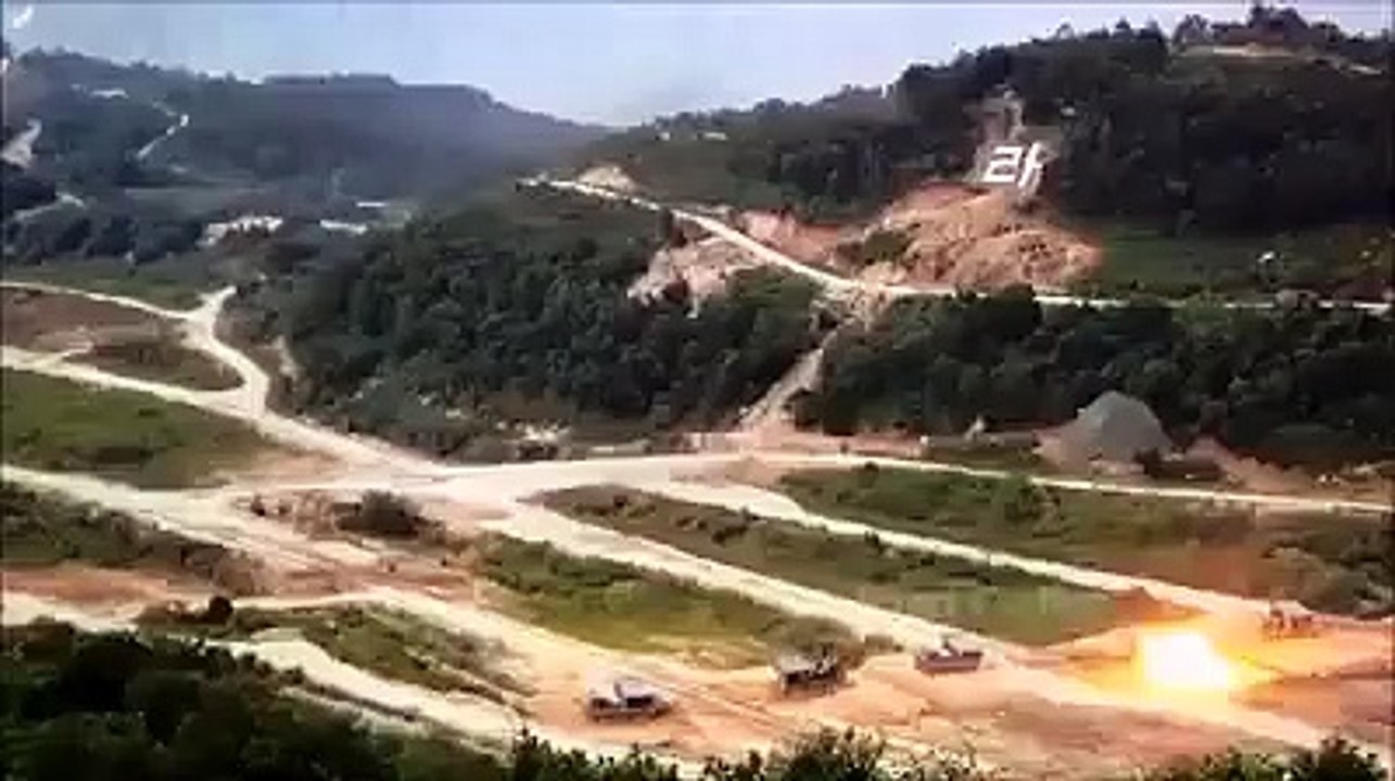 iran america new news hindi usa news iran 2020 iran vs usa 2020