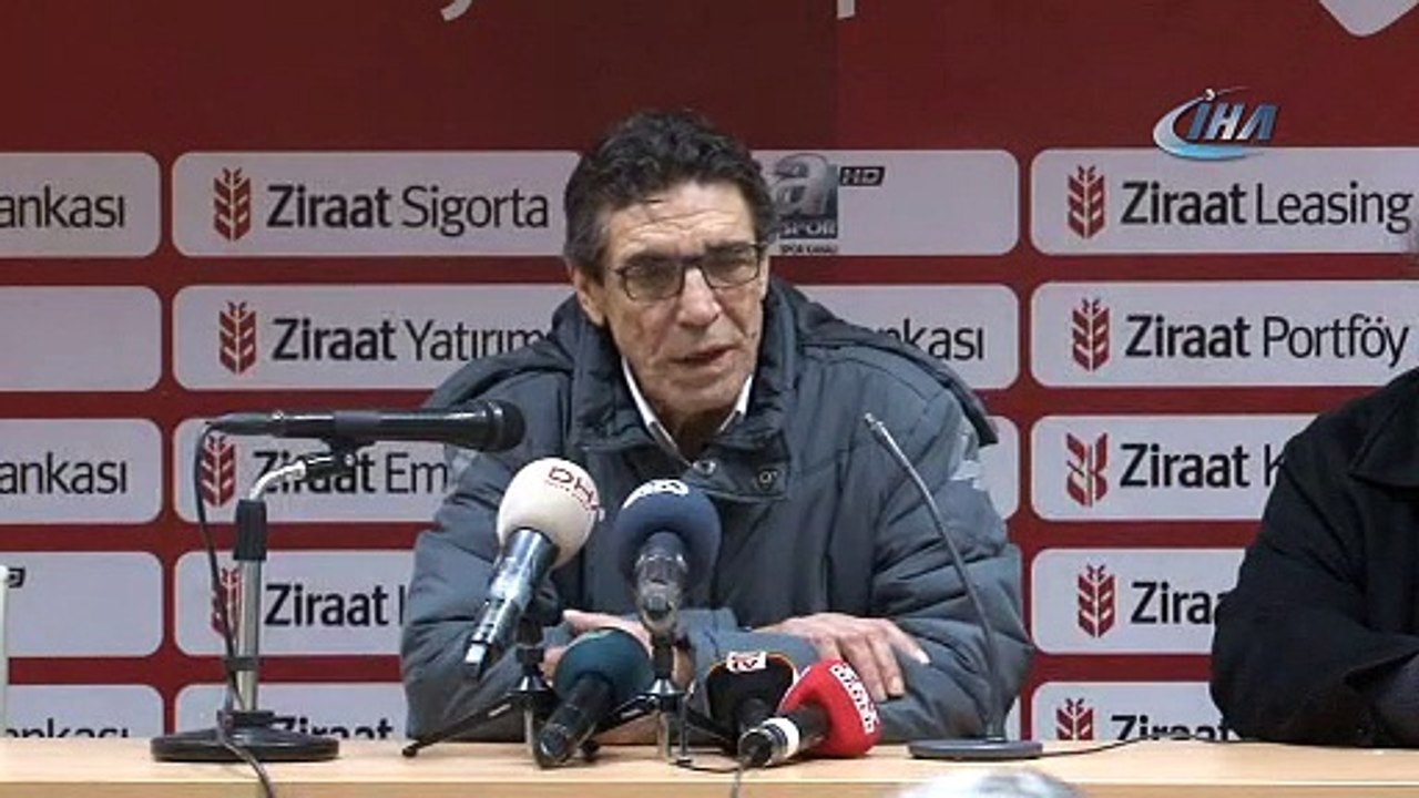 Celal Bölgen
