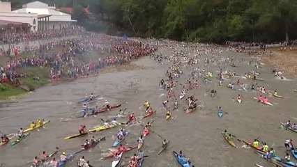 El New York Times recomienda visitar Asturias, Menorca y El Valle de Arán