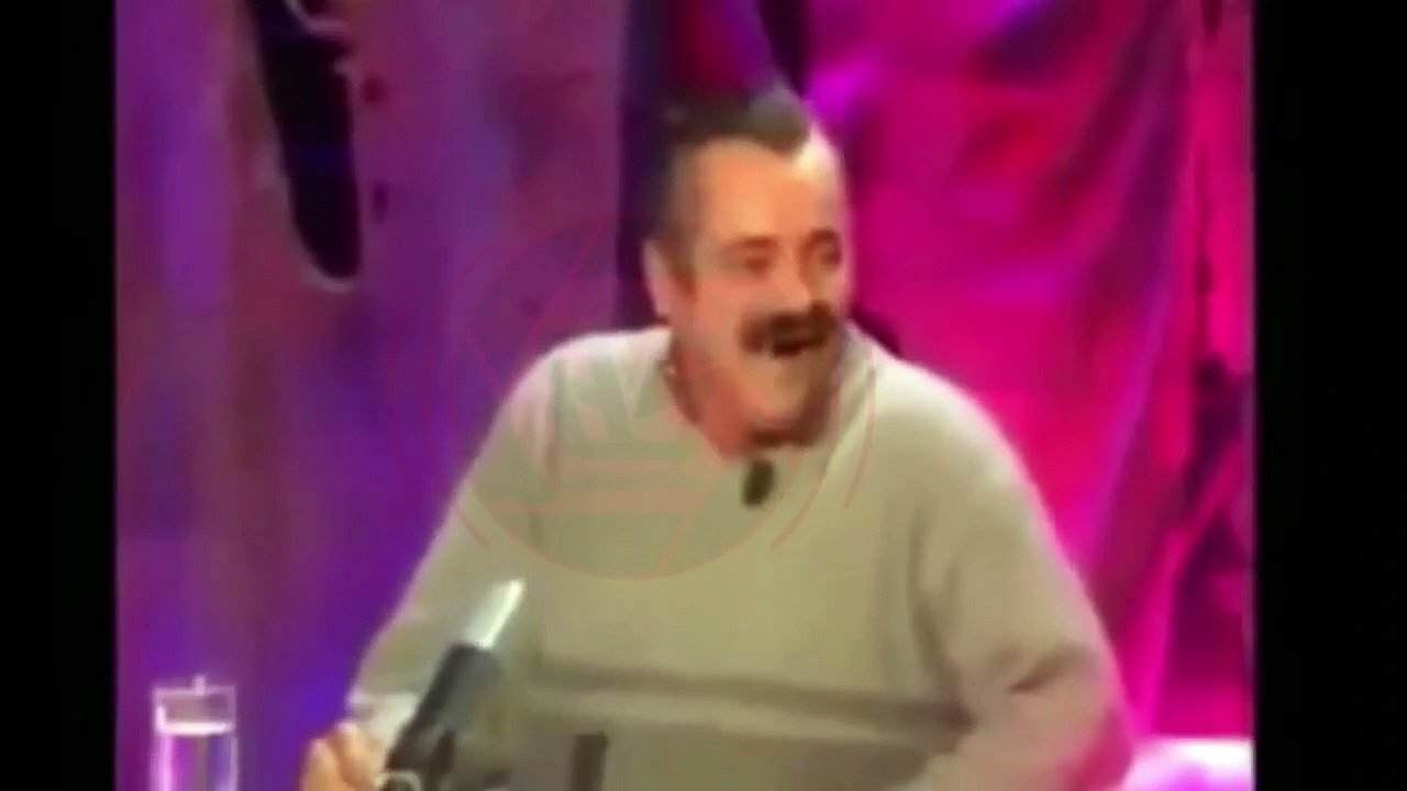 STATUS WA | STORY WA | CHAT LUCU | 2020