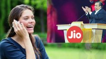 Jio vowifi service | 2020 | Free calling | how to activate jio wifi calling | android | ios | india